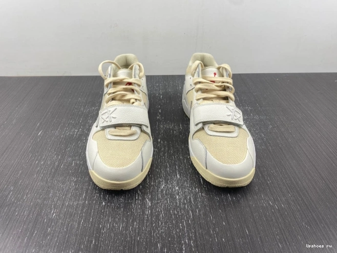 Jack Jumpman Travis Scott TR Jordan 0503